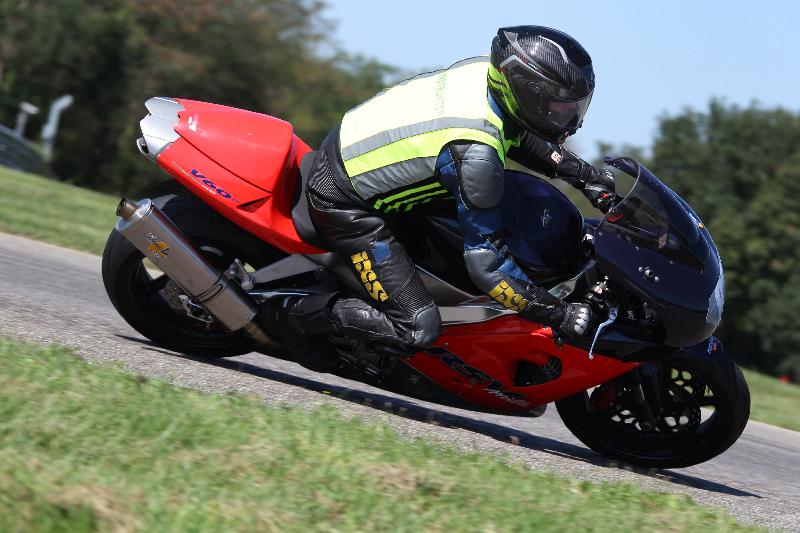 Archiv-2019/60 18.08.2019 Plüss Moto Sport  ADR/82